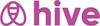 logo-hive-mobile (1)