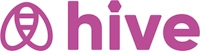 logo-hive-mobile