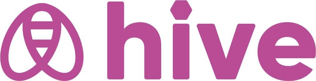 logo-hive