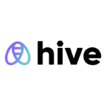 Behive Global