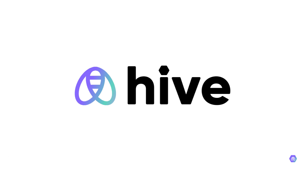 Behive Global