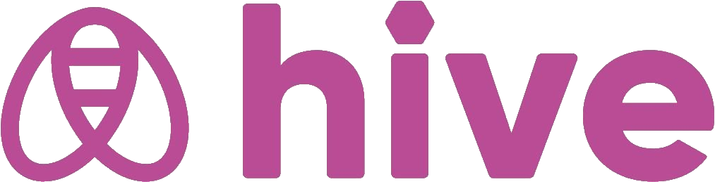 logo-hive (2)